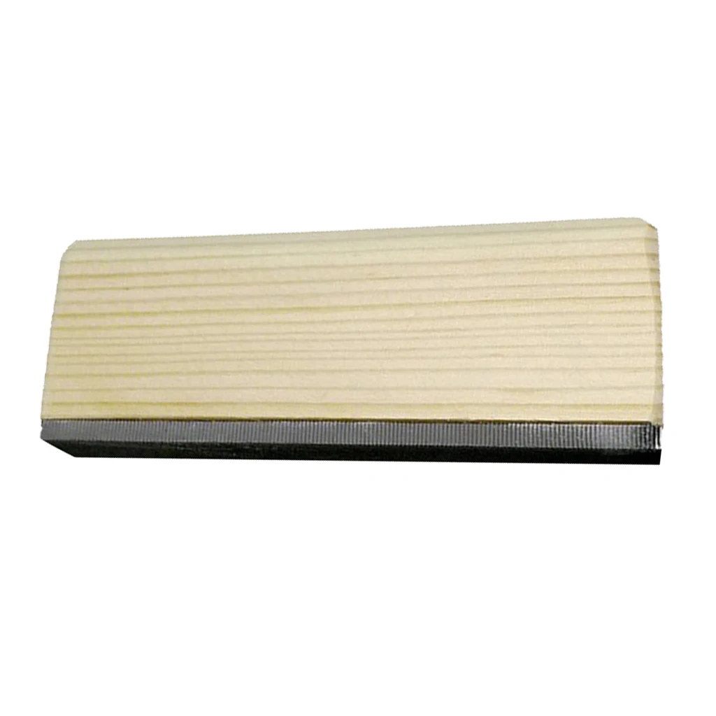 Fret Leveling File 10cm Luthier Tool Fret Level Leveler Luthier Tool Supply
Fret Leveling File 10cm Luthier Tool Fret Level Leveler Luthier Tool Supply