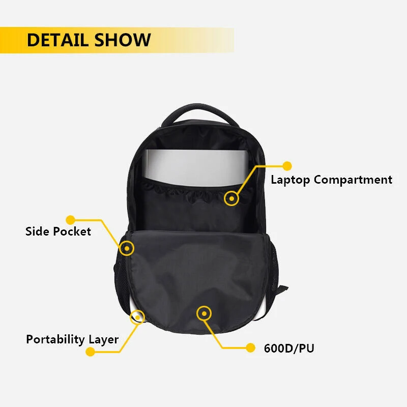 2021 Hot 4Pcs/Set Cartoon Casual Backpacks Printed School Bags Fashion Nylon Game Backpack Mochila Teenagers Waterpoof Bookbag
2021 Hot 4Pcs/Set Cartoon Casual Backpacks Printed School Bags Fashion Nylon Game Backpack Mochila Teenagers Waterpoof Bookbag