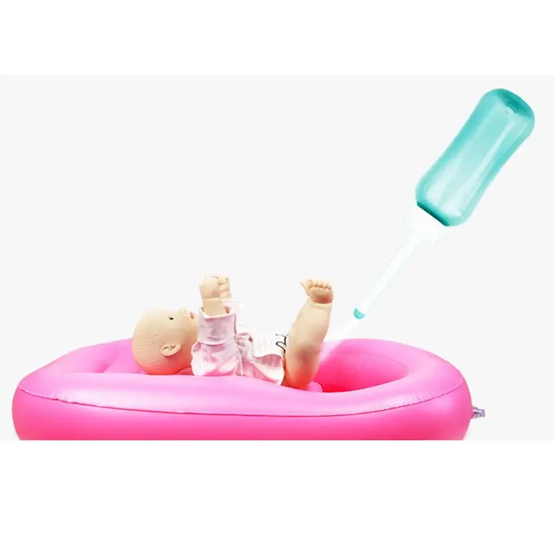 Bottle 500ml For Postpartum Care Portable Travel Bidet For Baby Women Or Patient
Bottle 500ml For Postpartum Care Portable Travel Bidet For Baby Women Or Patient