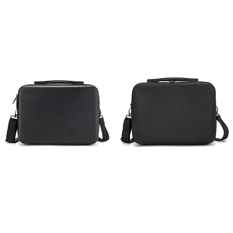FULL-Large Size Drone Storage Bag Case Protective Storage Box Black Portable Hard Bag for DJI Mavic 3
FULL-Large Size Drone Storage Bag Case Protective Storage Box Black Portable Hard Bag for DJI Mavic 3