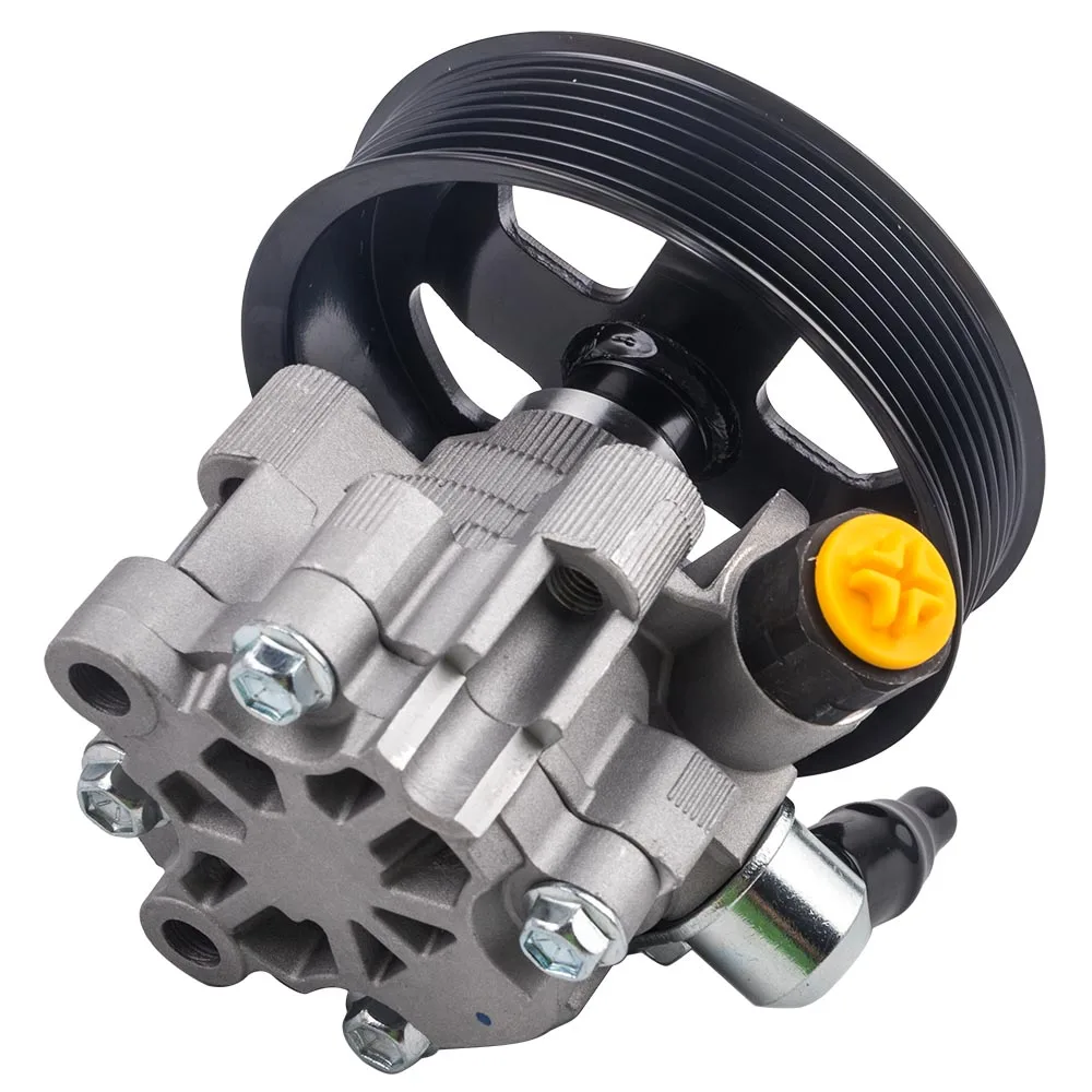 Насос гидроусилителя руля для Toyota Tundra Base Limited Platinum SR5 TRD Pro 21-5486
Насос гидроусилителя руля для Toyota Tundra Base Limited Platinum SR5 TRD Pro 21-5486