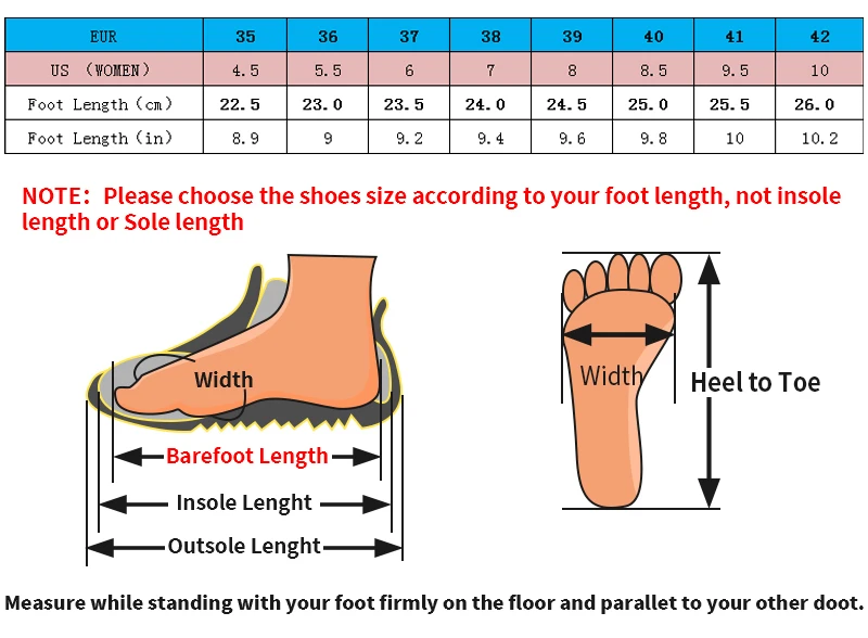 Men Sneakers New Style Comfortable Bottom Breathable Fabric Women Shoes Large Size Sneaker Couple Running Shoes Sneakers Men
Men Sneakers New Style Comfortable Bottom Breathable Fabric Women Shoes Large Size Sneaker Couple Running Shoes Sneakers Men