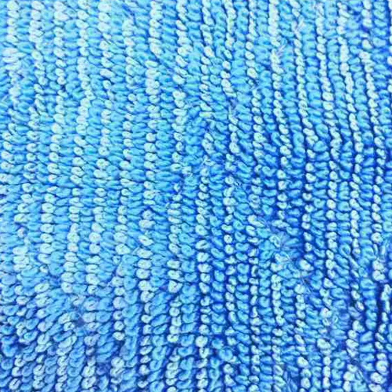 Clean and Wipe the Mop for Ilife V80, V8S, X800 Robot Vacuum Cleaner Parts, 8PCS
Clean and Wipe the Mop for Ilife V80, V8S, X800 Robot Vacuum Cleaner Parts, 8PCS