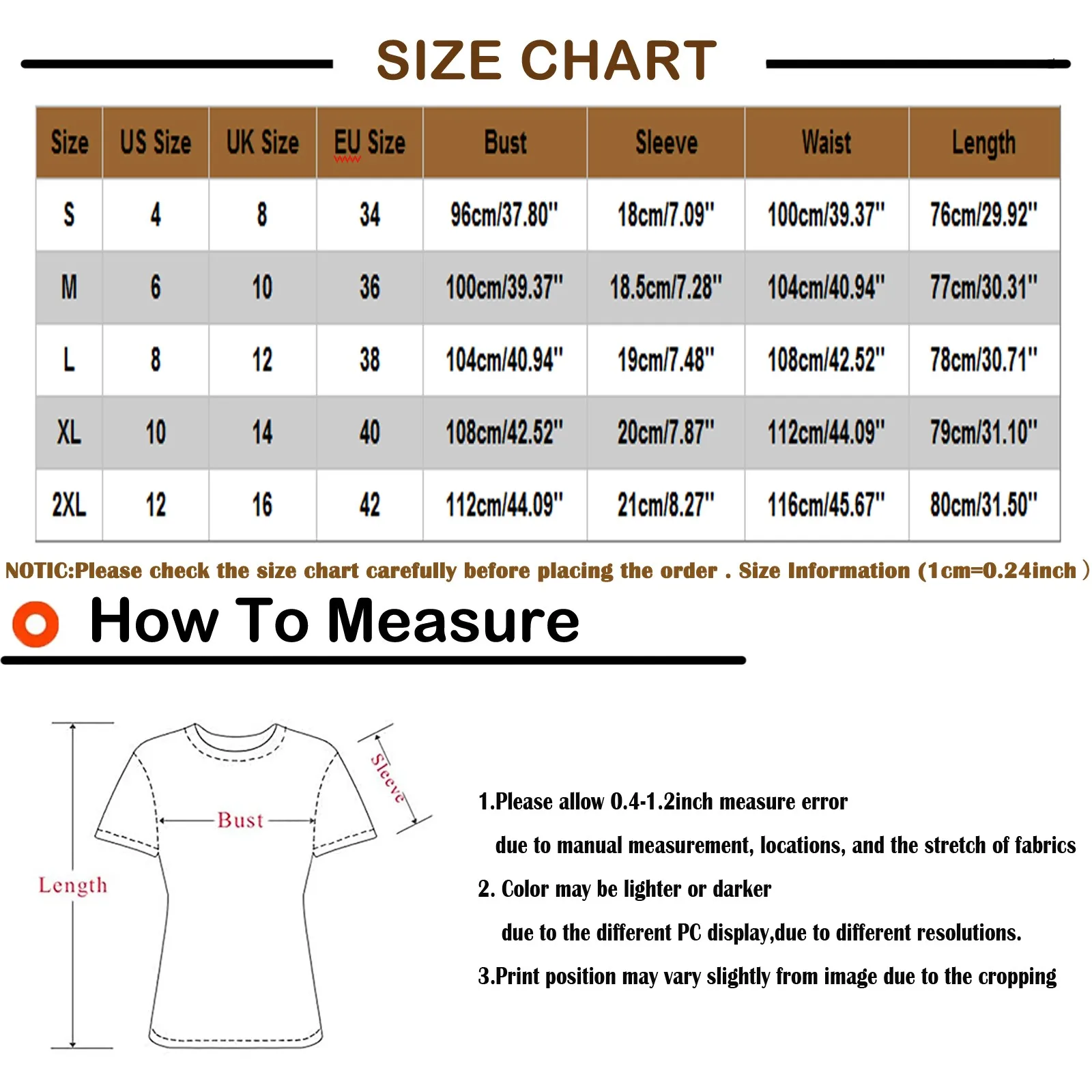 2021 Summer Printed T-Shirts Women's Casual Fashion Cashew Print Half Stand-up Collar Short-sleeved Tops Loose Tops Plus Size
2021 Summer Printed T-Shirts Women's Casual Fashion Cashew Print Half Stand-up Collar Short-sleeved Tops Loose Tops Plus Size