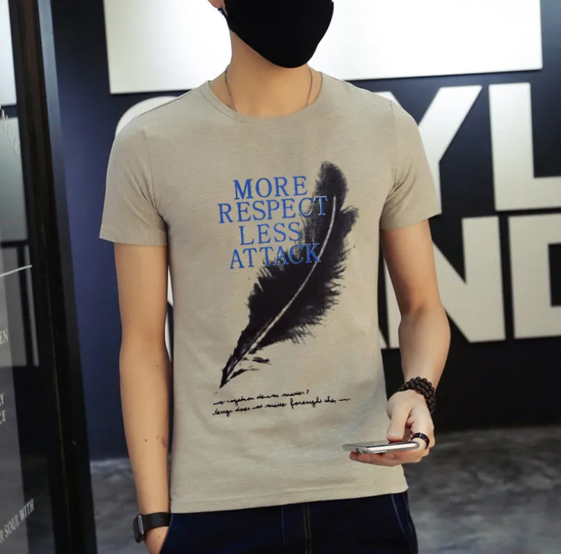 ZO86 rainbow vogue gymnastics clothes 2020 Ballet dancer tshirt femme 10558
ZO86 rainbow vogue gymnastics clothes 2020 Ballet dancer tshirt femme 10558