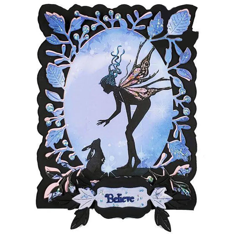 Clear Transparent Stamps Flower Graceful Dance Mermaid Silhouette DIY Scrapbooking Craft Paper Cards Making Template 2021
Clear Transparent Stamps Flower Graceful Dance Mermaid Silhouette DIY Scrapbooking Craft Paper Cards Making Template 2021