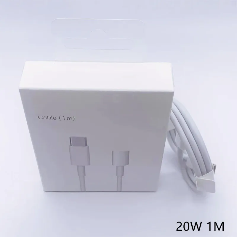 10 шт./20 Вт PD зарядный кабель USB C для телефона 13 Pro Max кабель передачи данных Тип C Быстрая зарядка для pihone 12 20 Вт кабель Core новая коробка
10 шт./20 Вт PD зарядный кабель USB C для телефона 13 Pro Max кабель передачи данных Тип C Быстрая зарядка для pihone 12 20 Вт кабель Core новая коробка
