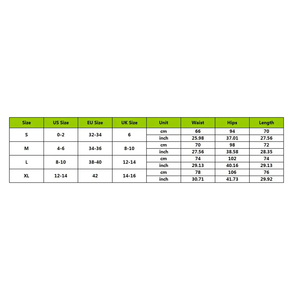 Sexy Workout Fitness Leggings With Side Pocket High Waist Running Pants Sportwear Mid-calf Legging Femme Short Pants
Sexy Workout Fitness Leggings With Side Pocket High Waist Running Pants Sportwear Mid-calf Legging Femme Short Pants