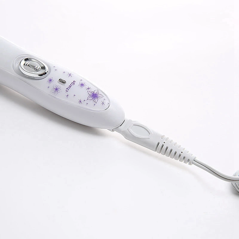 4 in 1 Multifunction Women's Shaver USB Rechargeable Waterproof Epilator Ladies Bikini Facial and Leg Hair Removal Tool
4 in 1 Multifunction Women's Shaver USB Rechargeable Waterproof Epilator Ladies Bikini Facial and Leg Hair Removal Tool
