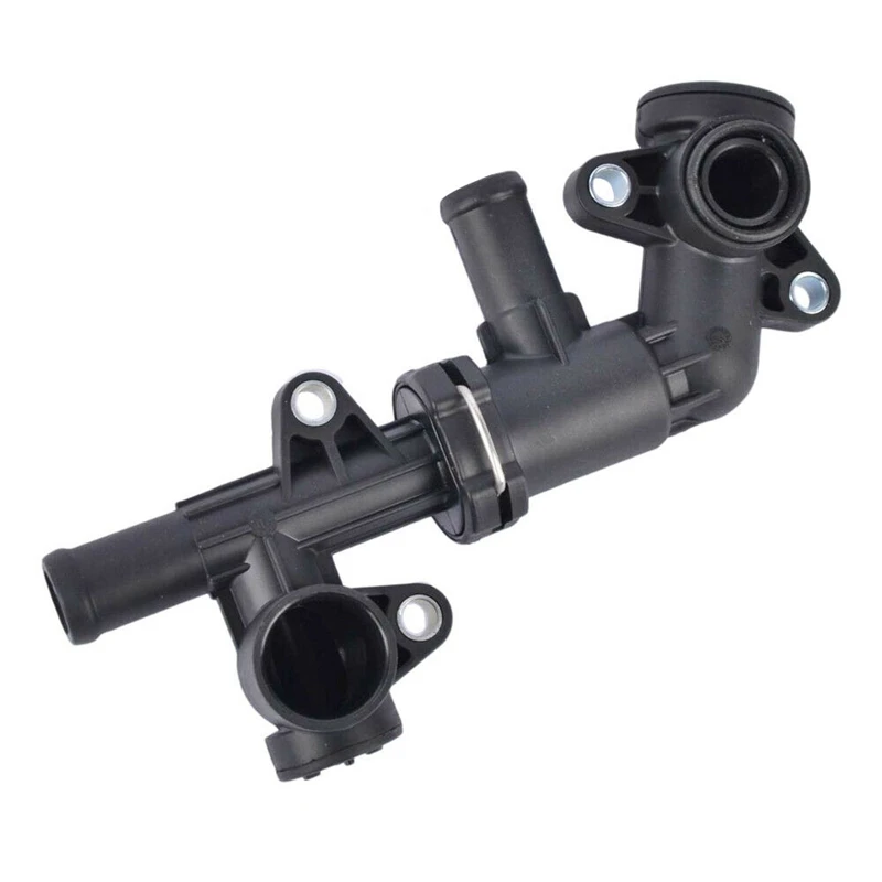 Water Valve Oil Cooler Warmer for Hyundai Sonata Santa Fe Sorento 2.4L 3.3L 25630-2W500 25630-1U500
Water Valve Oil Cooler Warmer for Hyundai Sonata Santa Fe Sorento 2.4L 3.3L 25630-2W500 25630-1U500