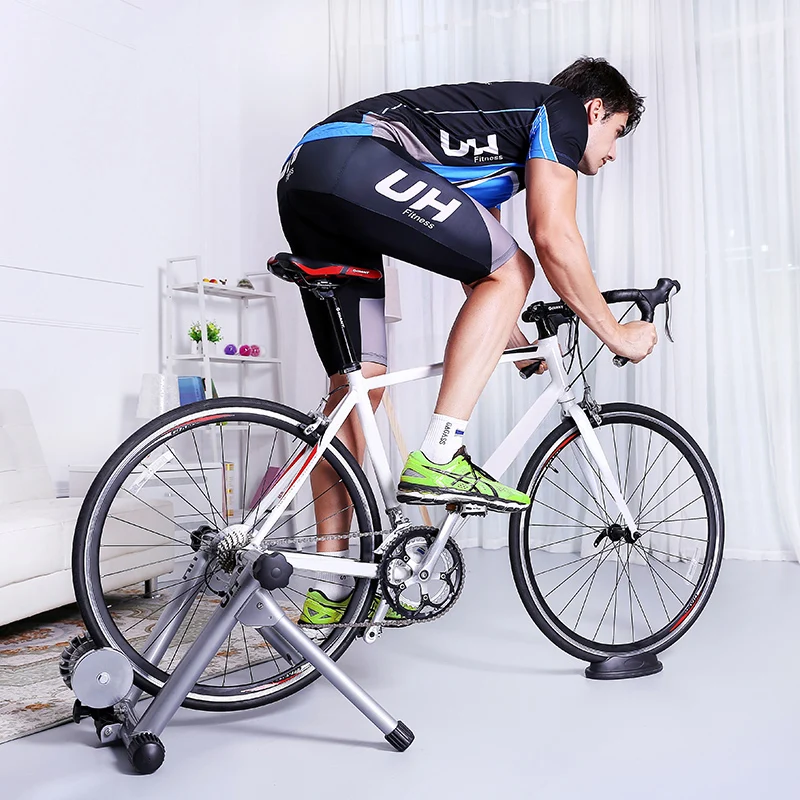 Bicycle Front Wheel Holder Pad Mountain Road Bike Holder Wheel Stand Station Bicycle Trainning Accessories
Bicycle Front Wheel Holder Pad Mountain Road Bike Holder Wheel Stand Station Bicycle Trainning Accessories