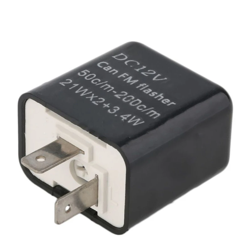 12 В 2 Pin частотное устройство сигнальный поворотный индикатор для мотоцикла мигающий светодиодный указатель поворота
12 В 2 Pin частотное устройство сигнальный поворотный индикатор для мотоцикла мигающий светодиодный указатель поворота