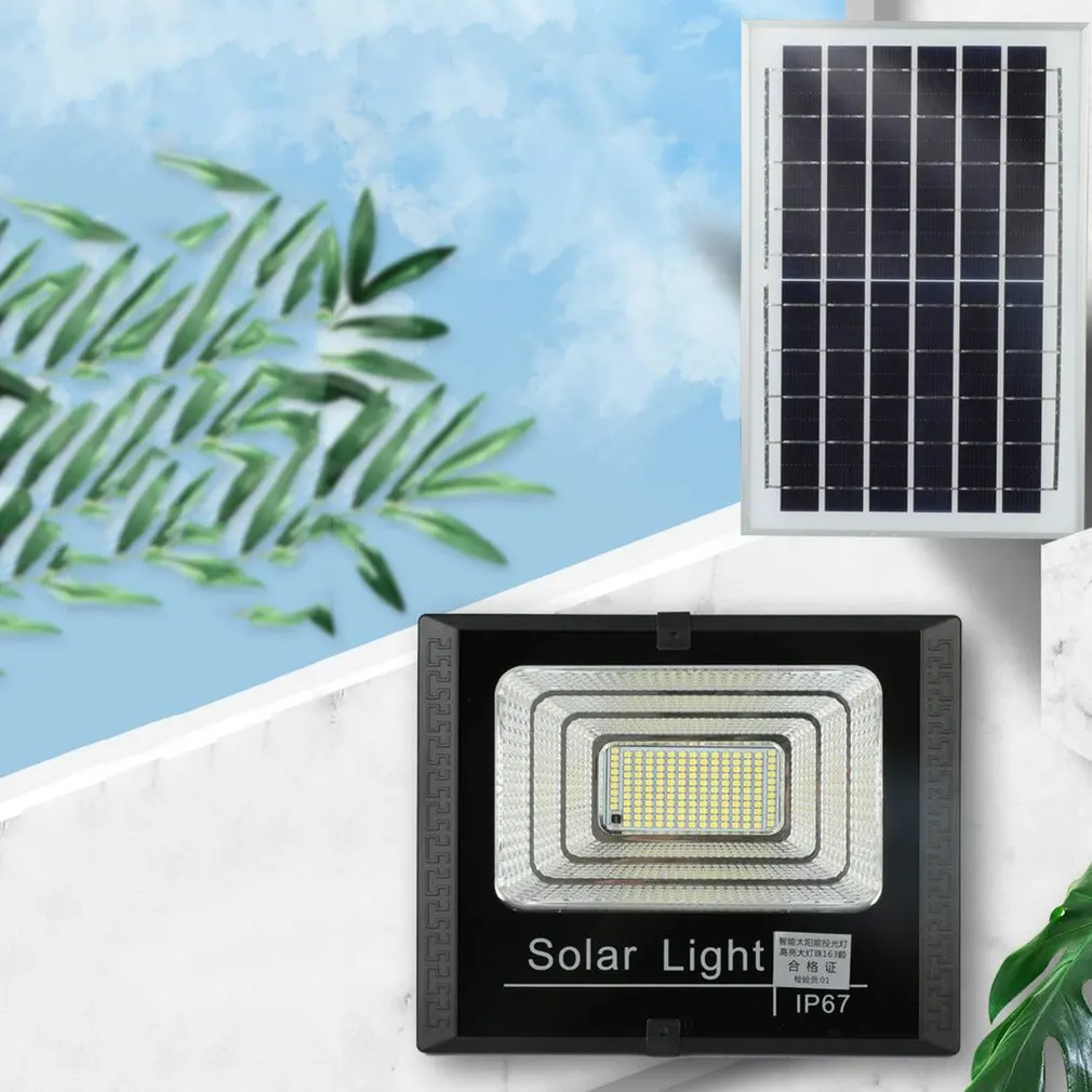 Waterproof Solar Security Light Solar Lights Outdoor Wireless Solar Motion Sensor Lights For Garden Yard Garage
Waterproof Solar Security Light Solar Lights Outdoor Wireless Solar Motion Sensor Lights For Garden Yard Garage