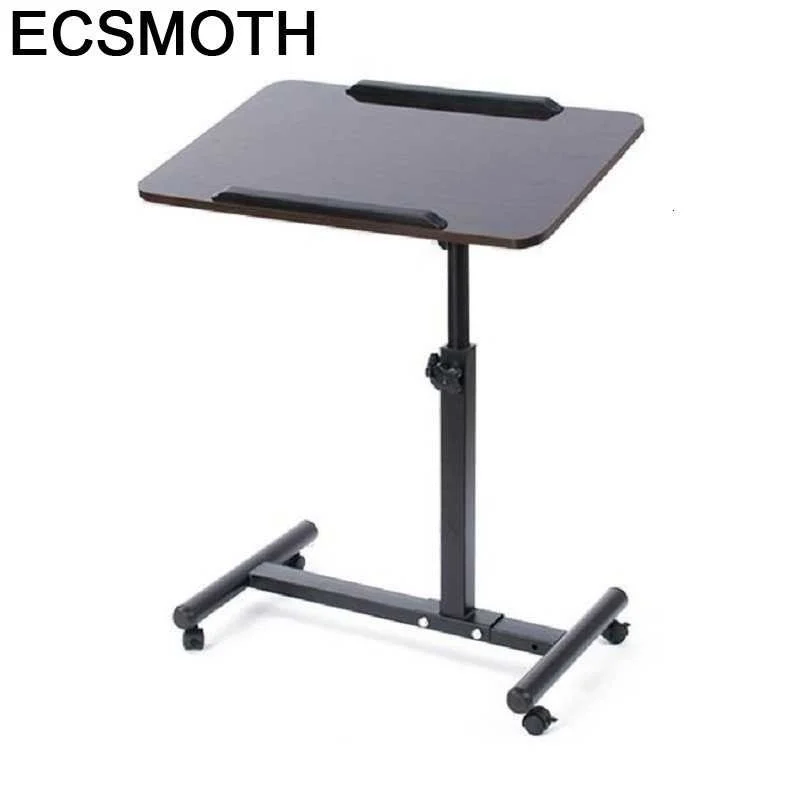 Tray Mesa Portatil Tavolo Tafel Furniture Mueble Escritorio Tafelkleed Office Adjustable Laptop Stand Study Table Computer Desk
Tray Mesa Portatil Tavolo Tafel Furniture Mueble Escritorio Tafelkleed Office Adjustable Laptop Stand Study Table Computer Desk