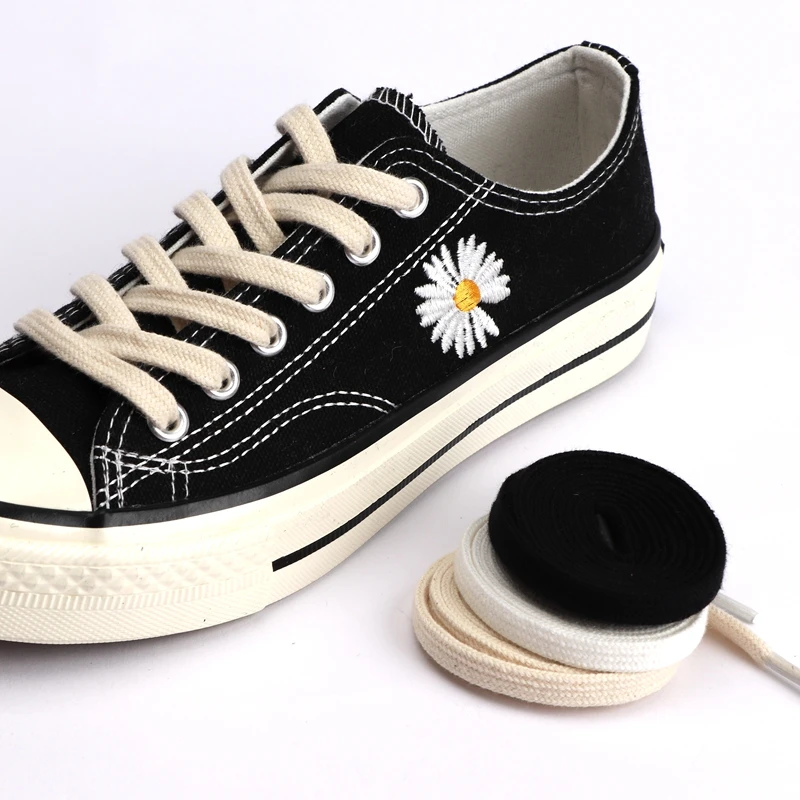 Шнурки 50 шт., эластичные шнурки, доставка Y013
Шнурки 50 шт., эластичные шнурки, доставка Y013