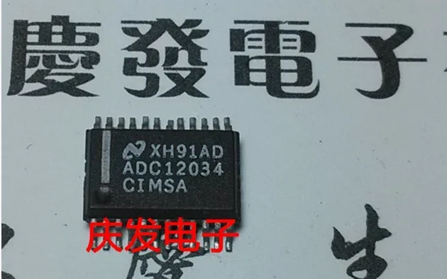 Бесплатная доставка. ADC12034CIMSA
Бесплатная доставка. ADC12034CIMSA