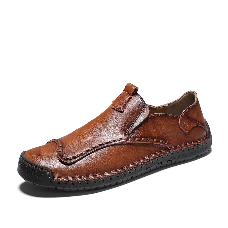 Men Leather Shoes Luxury Casual shoes Men Loafers Moccasins sneakers Slip on Driving Men Shoes Plus Size 48
Men Leather Shoes Luxury Casual shoes Men Loafers Moccasins sneakers Slip on Driving Men Shoes Plus Size 48