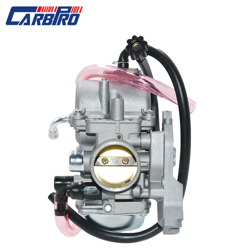 Карбюратор 0470-454 для Arctic Cat 375 400 2002 2003 2004 ATV, ручной карбюратор для авто
Карбюратор 0470-454 для Arctic Cat 375 400 2002 2003 2004 ATV, ручной карбюратор для авто