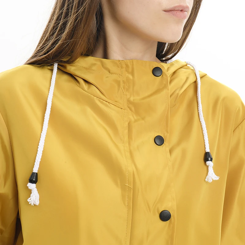 2019 new autumn winter Hot selling women's fashion casual Ladies work wear nice trench
2019 new autumn winter Hot selling women's fashion casual Ladies work wear nice trench