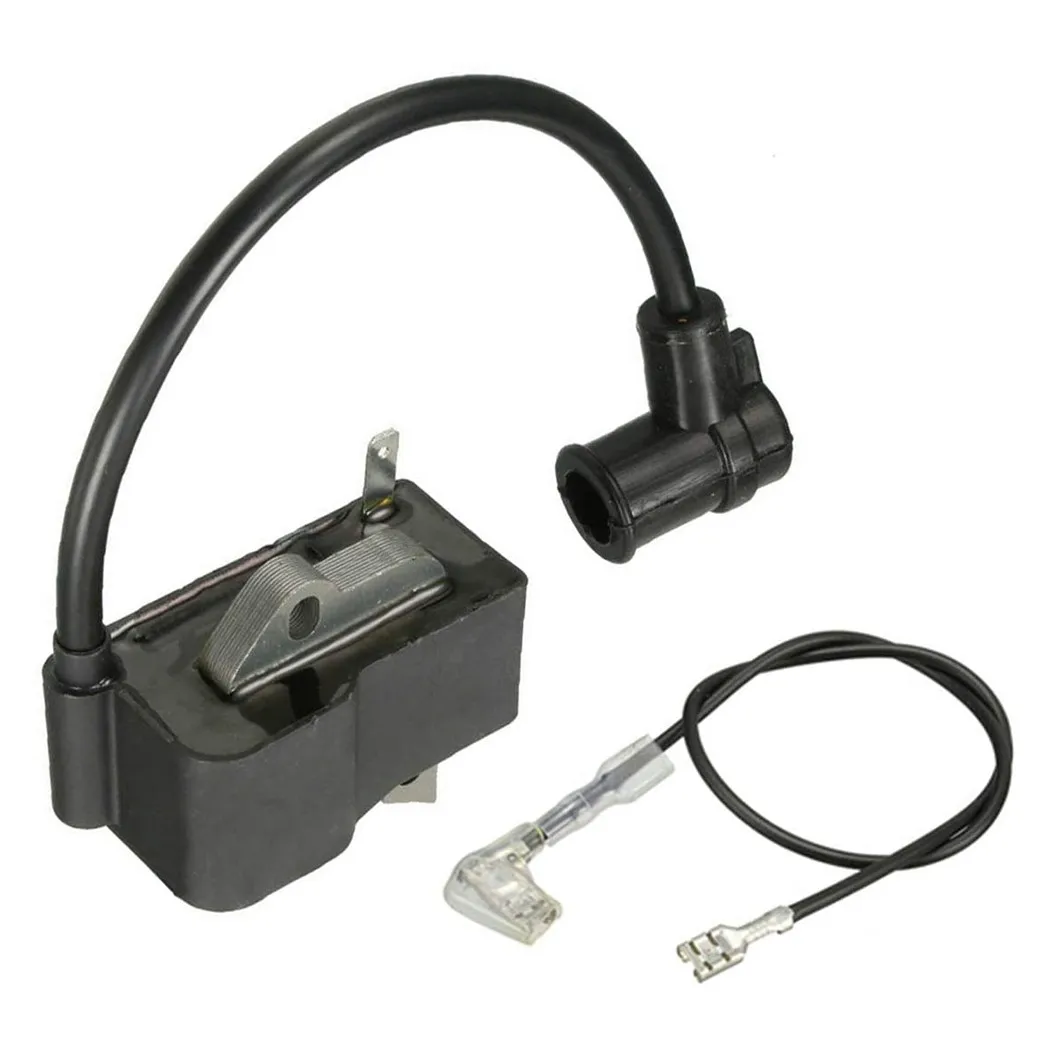 Катушка зажигания 4137-400-1350 катушка 41374001350 FC75 FC85 FH75 FS80 FS80R
Катушка зажигания 4137-400-1350 катушка 41374001350 FC75 FC85 FH75 FS80 FS80R