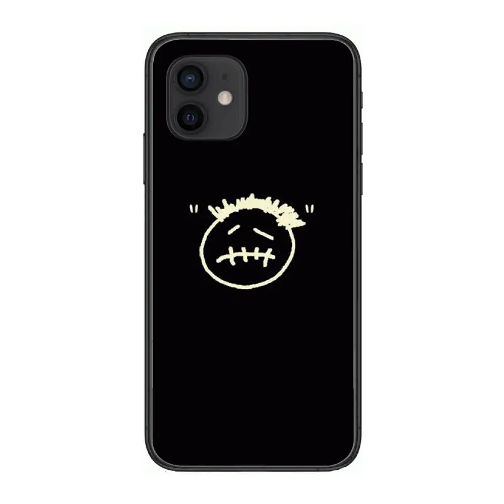 Hip Hop Hand Cactus Jack Style Phone Case cover For iphone 12 pro max 11 8 7 6 s XR PLUS X XS SE 2020 mini black cell shell
Hip Hop Hand Cactus Jack Style Phone Case cover For iphone 12 pro max 11 8 7 6 s XR PLUS X XS SE 2020 mini black cell shell
