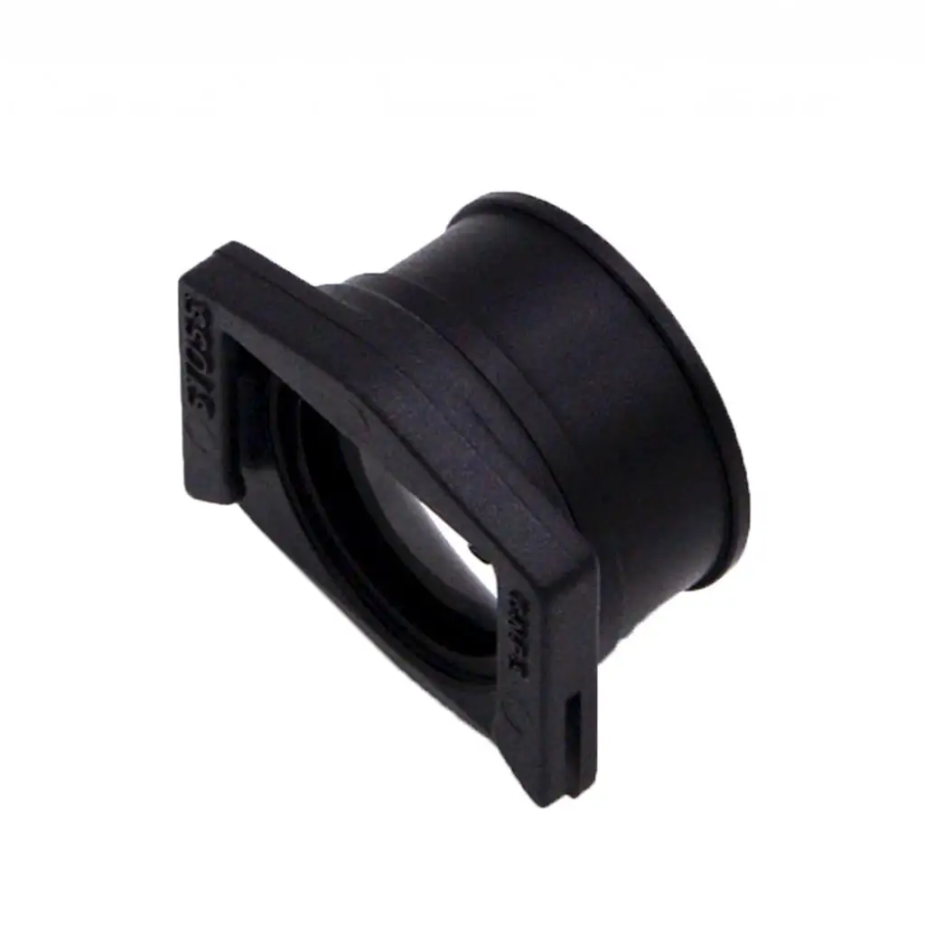 1.3X Camera Optical Viewfinder Magnifier Eyecup Set for Canon Sony Nikon Olympus Panasonic Pentax More
1.3X Camera Optical Viewfinder Magnifier Eyecup Set for Canon Sony Nikon Olympus Panasonic Pentax More