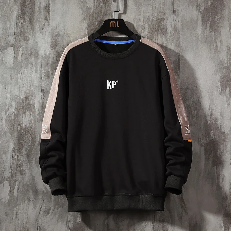 2021 Fashion Print Loose Comfort Cotton Hoodie, Spring Couple Outdoor Street Jogging Hoodie YHZ027--YHZ032 
2021 Fashion Print Loose Comfort Cotton Hoodie, Spring Couple Outdoor Street Jogging Hoodie YHZ027--YHZ032