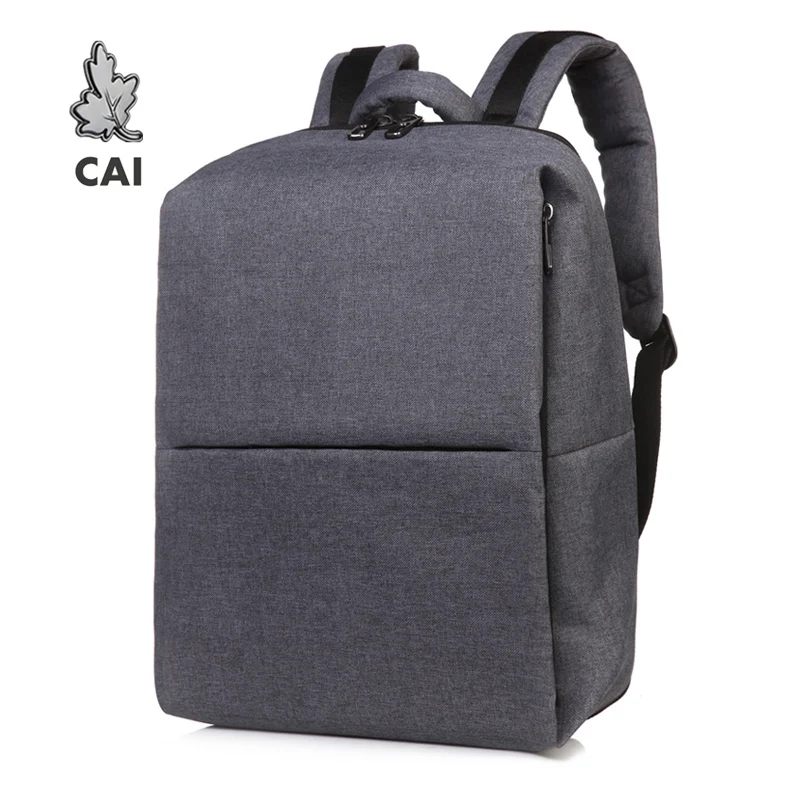 Мужской водонепроницаемый рюкзак для ноутбука 15-17 дюймов, с отделением для ноутбука 
Мужской водонепроницаемый рюкзак для ноутбука 15-17 дюймов, с отделением для ноутбука