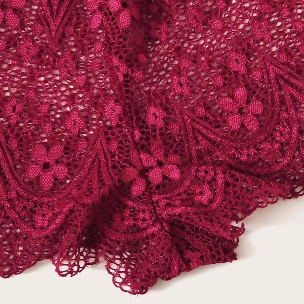 Women Sexy Lace Lingerie Underwear Set Fashion Solid Color Comfort Seamless Bra And Briefs Set Lenceria Mujer 2019 Hot Sale E
Women Sexy Lace Lingerie Underwear Set Fashion Solid Color Comfort Seamless Bra And Briefs Set Lenceria Mujer 2019 Hot Sale E