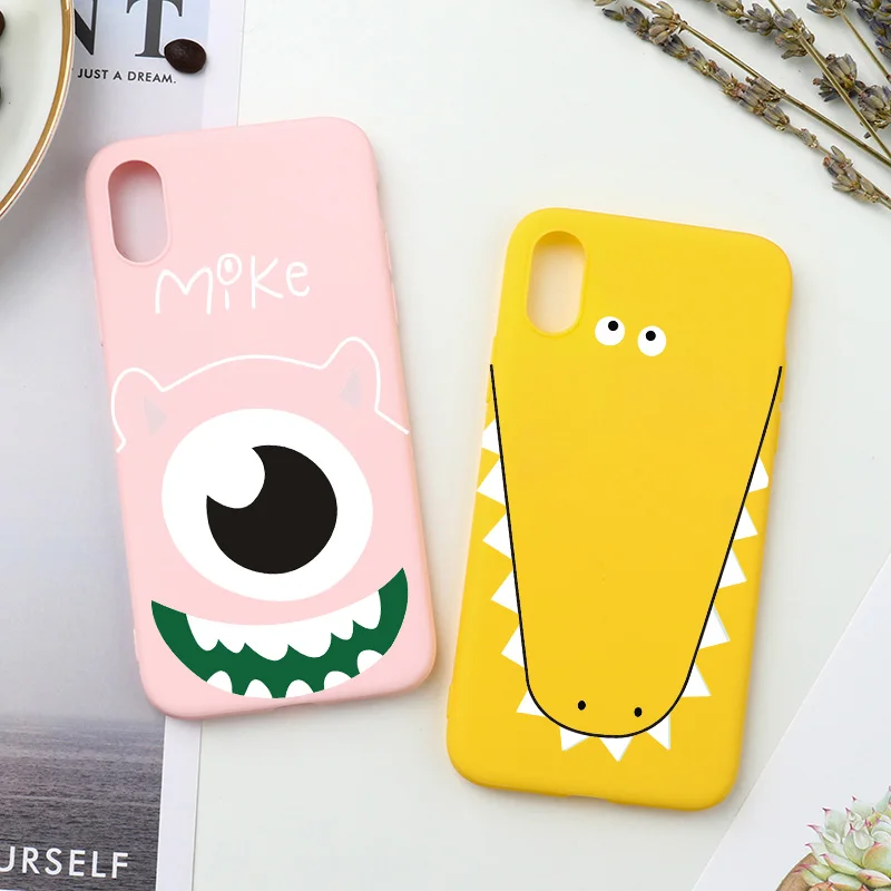for Samsung A50 A30S A51 Case A30 A20 A71 A70 A40 A10 A60 M30S A10S A20S A90 A6 A8 Plus A7 A9 2018 A5 2017 A20e A2 Core Cover
for Samsung A50 A30S A51 Case A30 A20 A71 A70 A40 A10 A60 M30S A10S A20S A90 A6 A8 Plus A7 A9 2018 A5 2017 A20e A2 Core Cover
