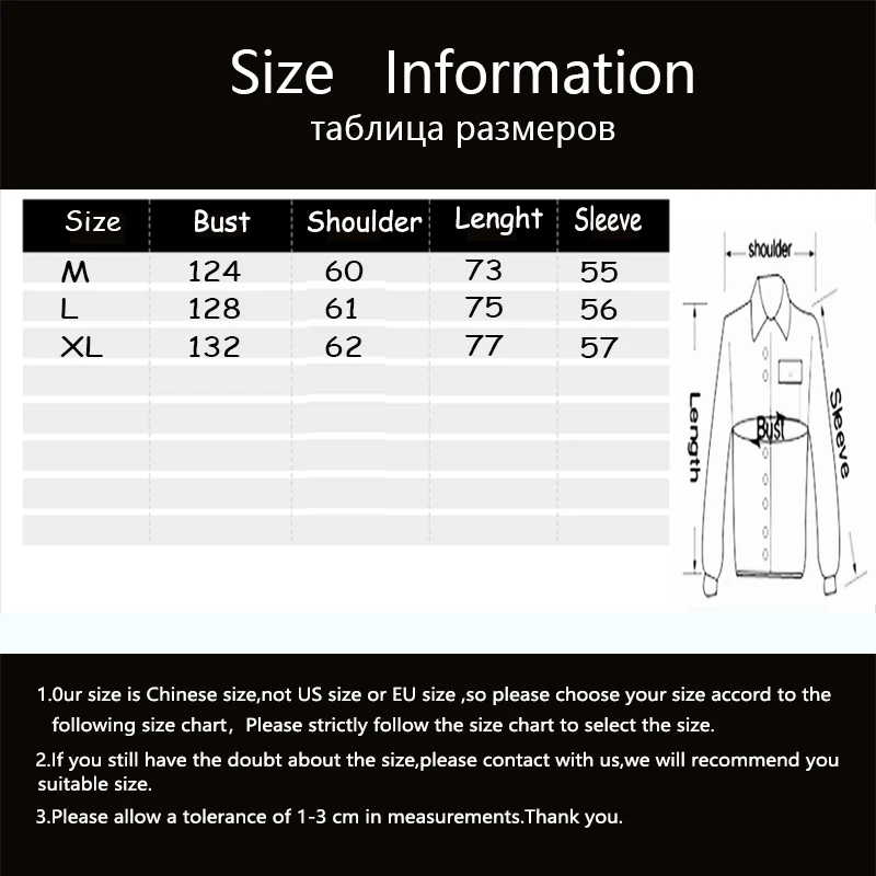Quick-Drying Sunscreen Fishing Clothing Men Hoodie Waterproof Breathable Hiking Camping Sport Fishing Jacket Coats Jacket Summer
Quick-Drying Sunscreen Fishing Clothing Men Hoodie Waterproof Breathable Hiking Camping Sport Fishing Jacket Coats Jacket Summer