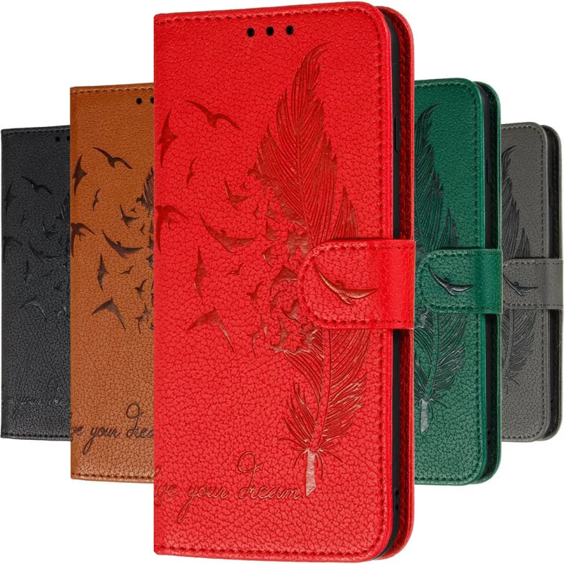 Feather Birds Case For Samsung Galaxy A90 S10 5G S10E S20 Ultra Plus A10S A11 A20S A30S A50S A70S A51 A71 A81 A91 Cover DP13G
Feather Birds Case For Samsung Galaxy A90 S10 5G S10E S20 Ultra Plus A10S A11 A20S A30S A50S A70S A51 A71 A81 A91 Cover DP13G