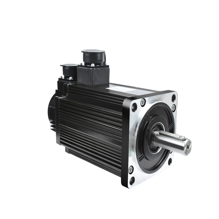 Cheap Factory Price For Wrapping Industrial Sewing Machine Motor Circuit Board Servo Engine
Cheap Factory Price For Wrapping Industrial Sewing Machine Motor Circuit Board Servo Engine