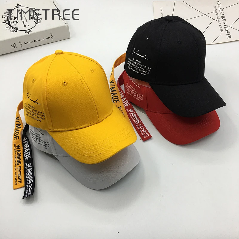 Fashion Adjustable Cotton Baseball Caps Men Women Snapback Hats Hip Hop Baseball Hat Casual Streetwear Gorra Hombre Sun Hat Caps
Fashion Adjustable Cotton Baseball Caps Men Women Snapback Hats Hip Hop Baseball Hat Casual Streetwear Gorra Hombre Sun Hat Caps