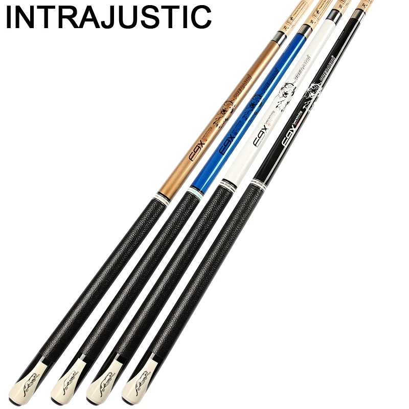 Istaka Canne Sinuca Biljart Da Biljard Stecche Stick Biliardo Bilhar Billard Accesoires Snooker Taco De Billar Billiard Cue
Istaka Canne Sinuca Biljart Da Biljard Stecche Stick Biliardo Bilhar Billard Accesoires Snooker Taco De Billar Billiard Cue