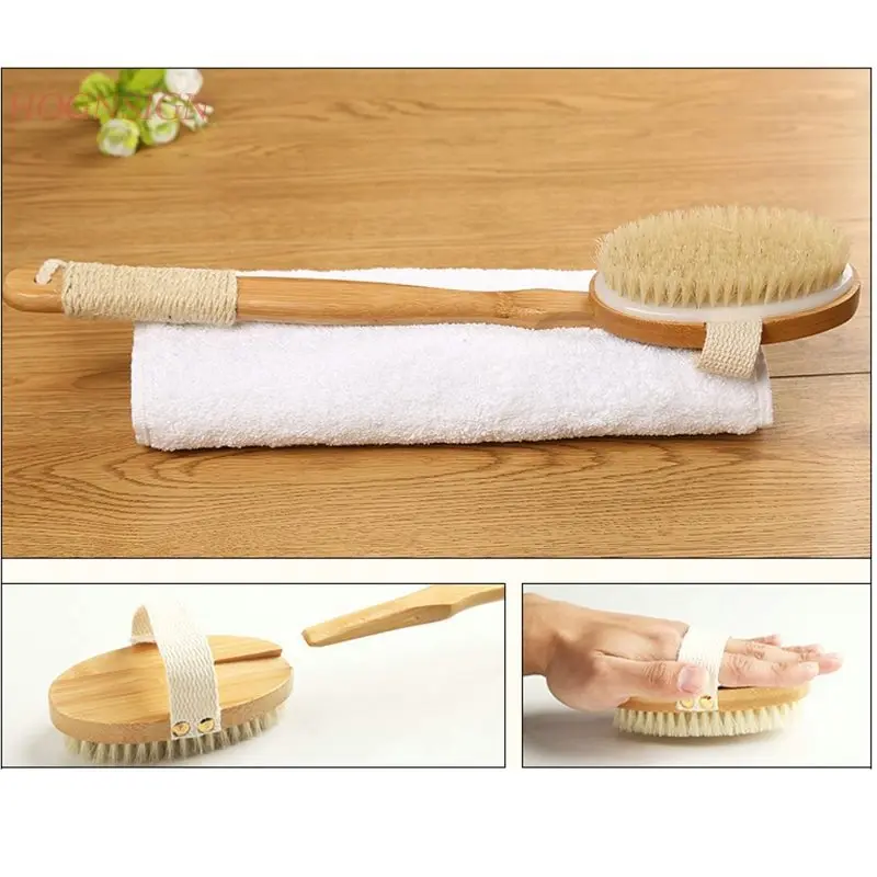 massage soft hard body stress Bath Artifact Bathing Brush Long Handle Shower Tool Adult Massager Back Massage Soft Hard Body
massage soft hard body stress Bath Artifact Bathing Brush Long Handle Shower Tool Adult Massager Back Massage Soft Hard Body