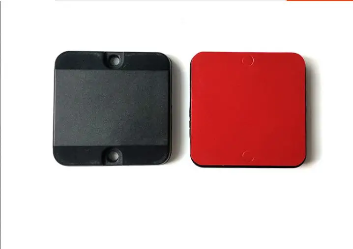 50pcs ABS 860~960MHz UHF 915 electronic label, 18000-6C, Alien Higgs-3 42×42×8mm
50pcs ABS 860~960MHz UHF 915 electronic label, 18000-6C, Alien Higgs-3 42×42×8mm