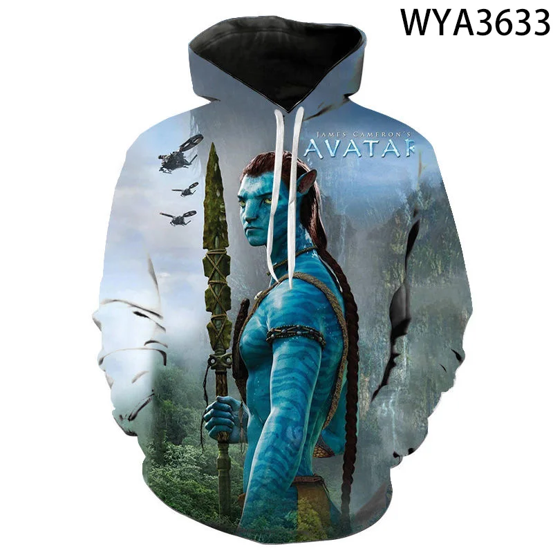 Movie Pullover Long Sleeve Streetwear Hoodies 3D Printed Men Women Children Sweatshirts Fashion Casual Boy Girl Kids Tops
Movie Pullover Long Sleeve Streetwear Hoodies 3D Printed Men Women Children Sweatshirts Fashion Casual Boy Girl Kids Tops