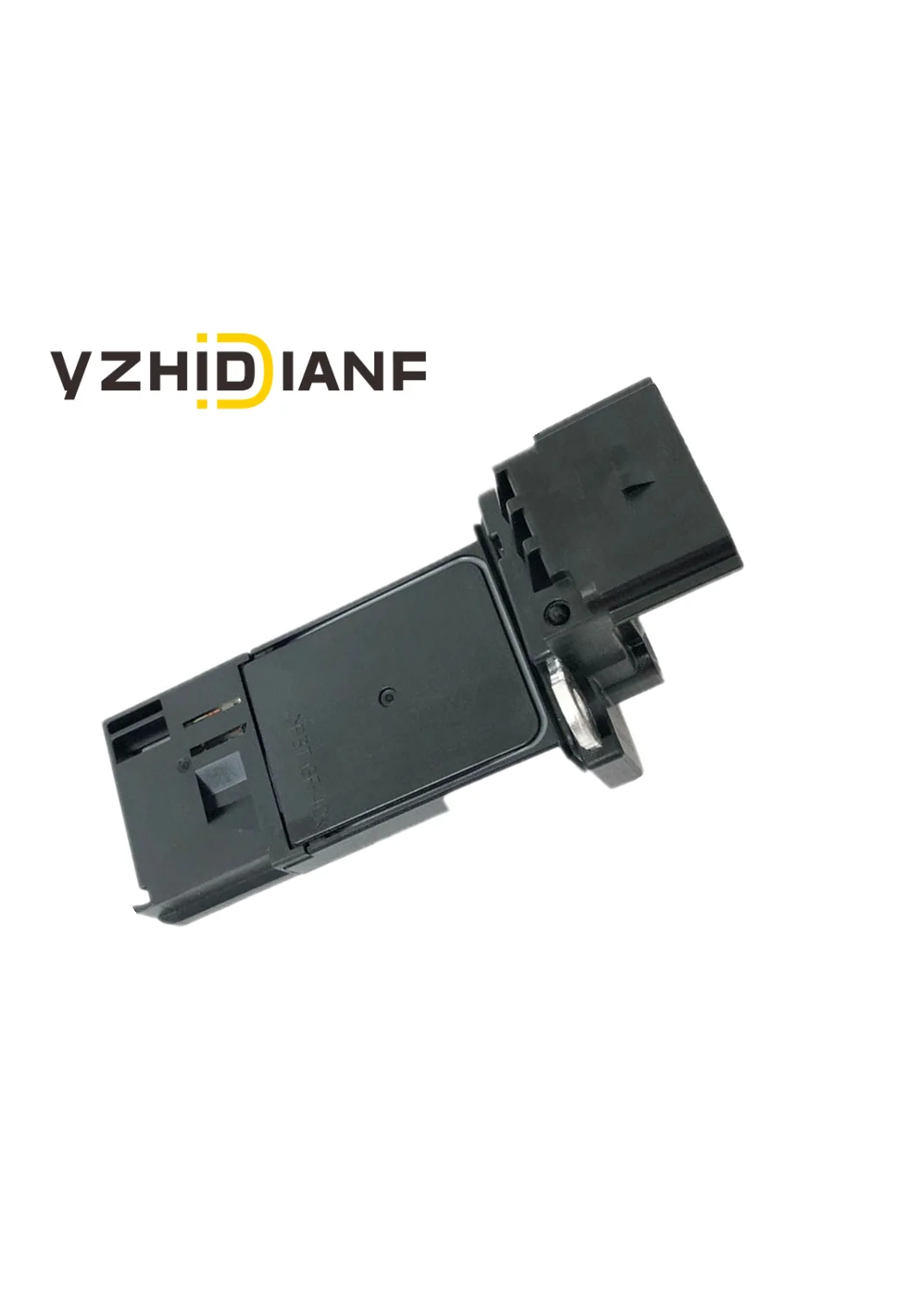 1pc 20787043 MAF Sensor for Chevrolet- for GMC OEM 2016 Traverse Air Cleaner Intake-Air Mass Sensor 23262343 23118170 336-02349
1pc 20787043 MAF Sensor for Chevrolet- for GMC OEM 2016 Traverse Air Cleaner Intake-Air Mass Sensor 23262343 23118170 336-02349