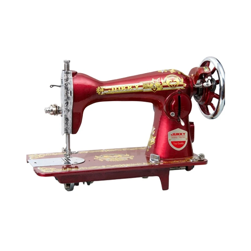 

Ретро Запчасти для швейных машин Швейные с мотором строительные машины бытовая швейная машина