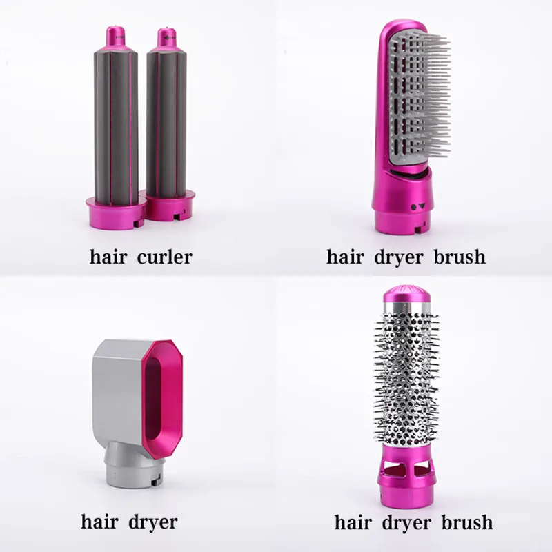 5 In1 Multi Functionele Fhn Kam Haar Curling Rechttrekken Haar Styling Kam Stijltang Krultang Elektrische Lucht Ijzer Kam
5 In1 Multi Functionele Fhn Kam Haar Curling Rechttrekken Haar Styling Kam Stijltang Krultang Elektrische Lucht Ijzer Kam