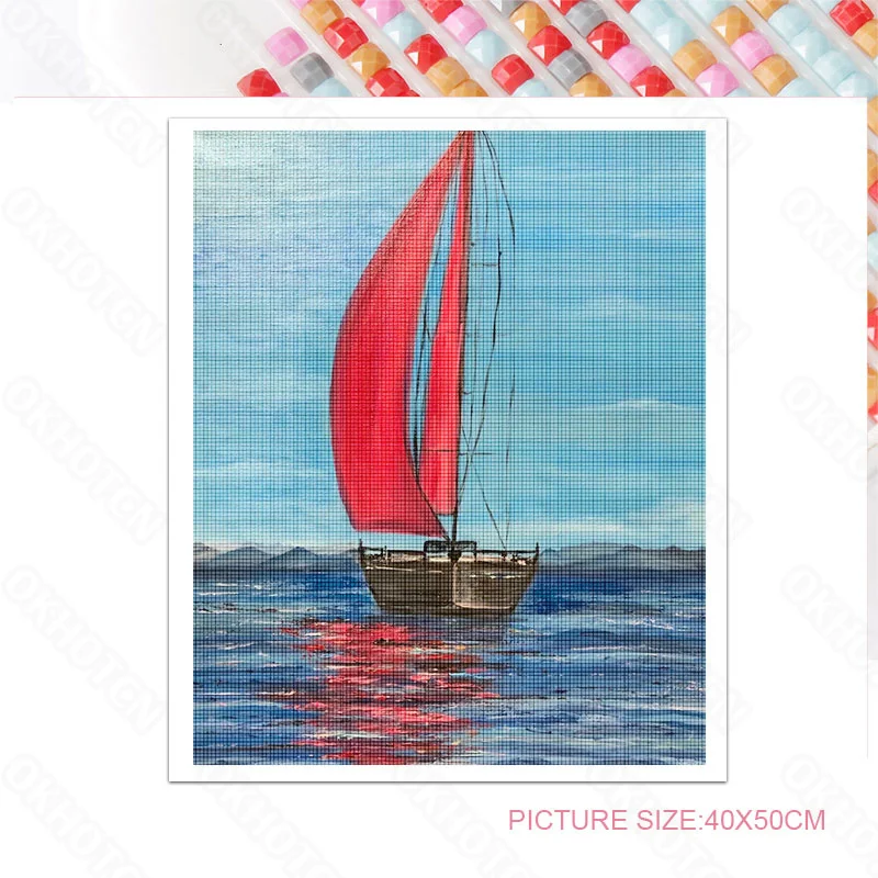 Diy Diamond Painting Gorgeous Sky Clouds Square Diamond Round Diamond Embroidery Mosaic Rhinestone Decorative Painting
Diy Diamond Painting Gorgeous Sky Clouds Square Diamond Round Diamond Embroidery Mosaic Rhinestone Decorative Painting