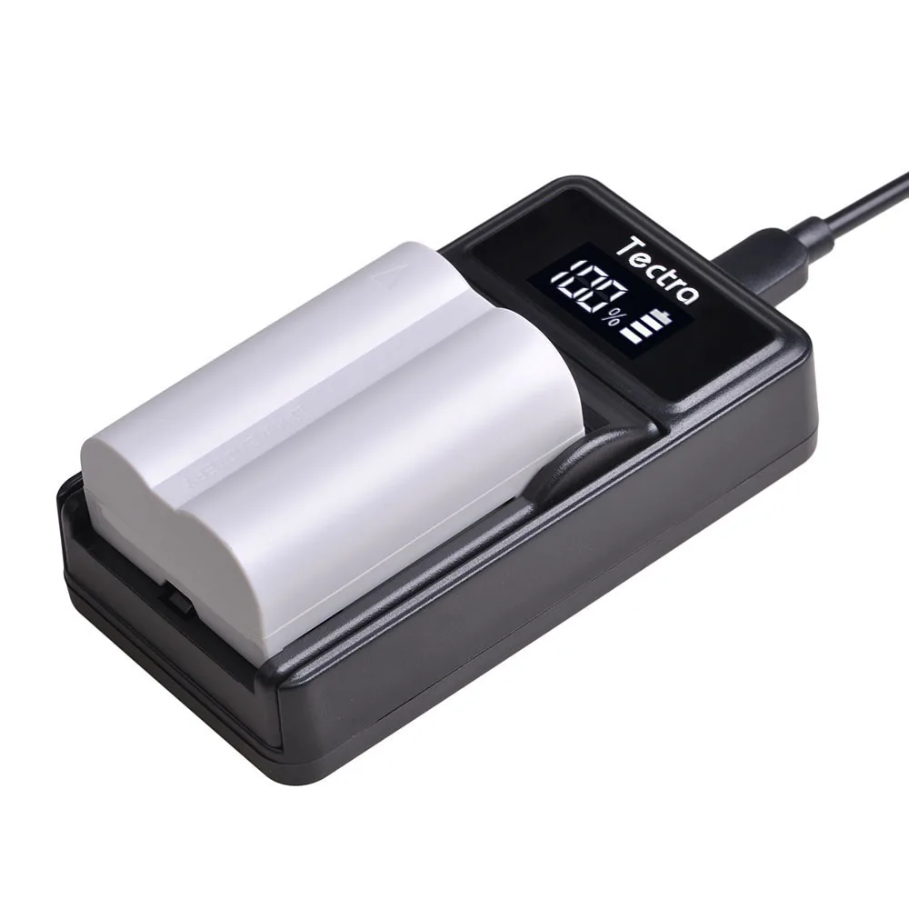 2 шт. PS-BLM5 PSBLM5 Камера аккумулятор для Olympus C-8080 C-7070 C-5060 E1 E500 E330 E3 E520 E510 E300 |