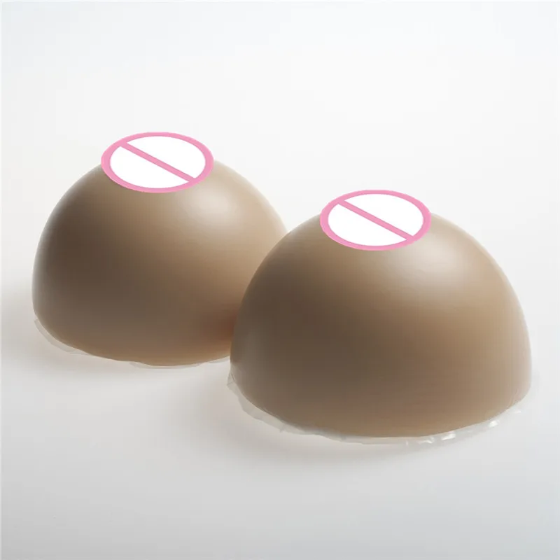 2800g/pair GG Cup Full Silicone Breast Forms Enhancer Cross Dresseing Fake Realistic Artificial Boobs Shemale
2800g/pair GG Cup Full Silicone Breast Forms Enhancer Cross Dresseing Fake Realistic Artificial Boobs Shemale