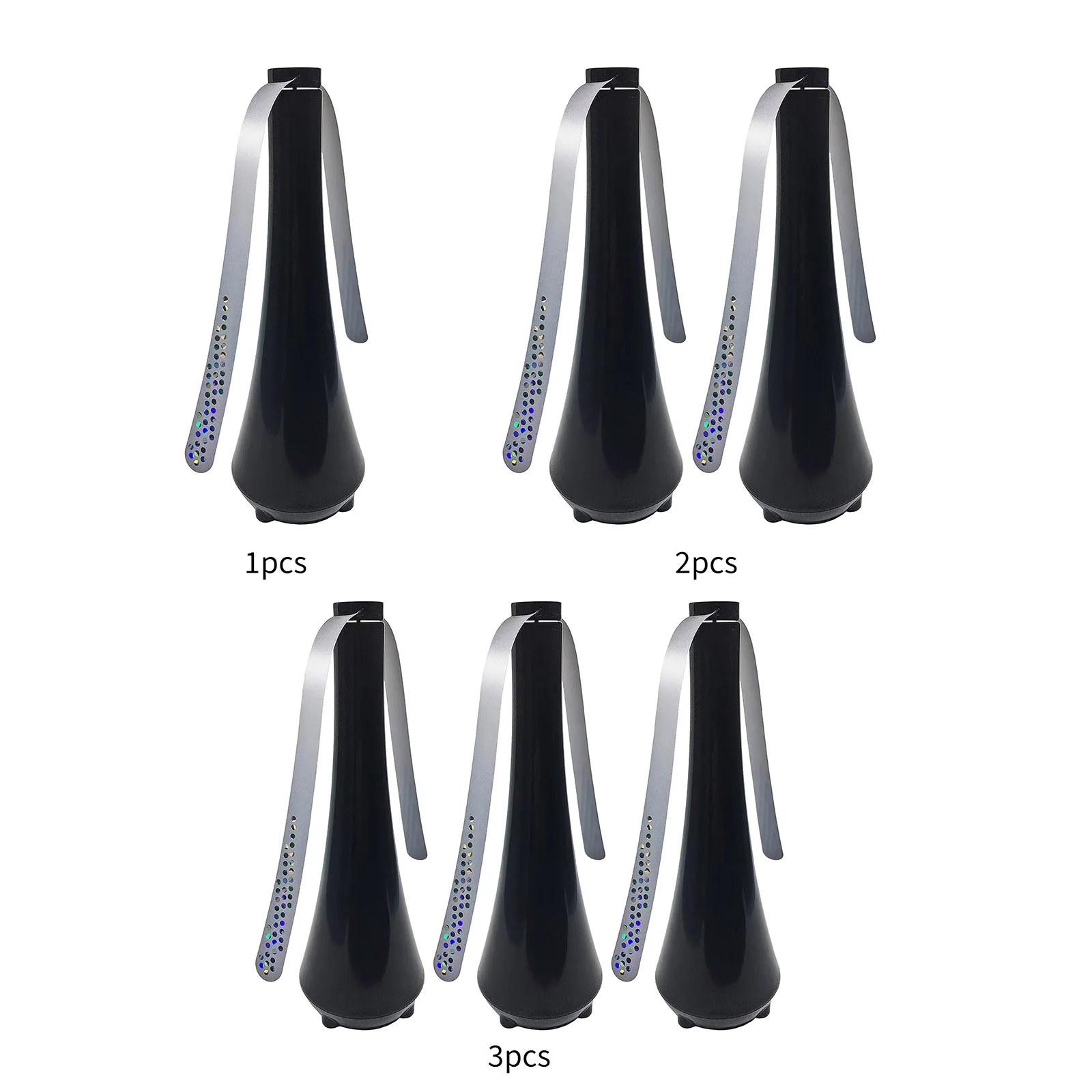 Household Flycatcher Fly Repellent Fan Insect Repellent Fly Repellent Desktop Mosquito Repellent Insect Repellent Tool
Household Flycatcher Fly Repellent Fan Insect Repellent Fly Repellent Desktop Mosquito Repellent Insect Repellent Tool
