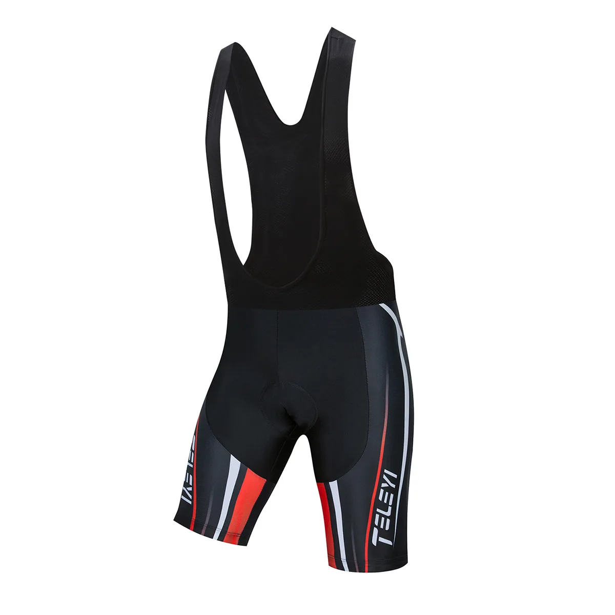 Teleyi 2021 New Red Bicycle Team Short Sleeve Maillot Ciclismo Men's Cycling Jersey Summer breathable Cycling Clothing Sets
Teleyi 2021 New Red Bicycle Team Short Sleeve Maillot Ciclismo Men's Cycling Jersey Summer breathable Cycling Clothing Sets