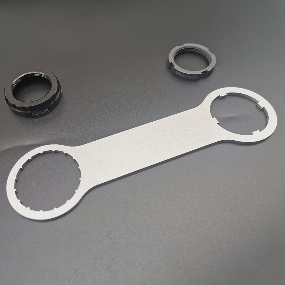 Electric Bicycle Refit Wrench Installation Tool For Eight Central Motor Bafang BBS01 BBS02 BBS/BBS03/BBSHD/MM G320/G340 M33
Electric Bicycle Refit Wrench Installation Tool For Eight Central Motor Bafang BBS01 BBS02 BBS/BBS03/BBSHD/MM G320/G340 M33