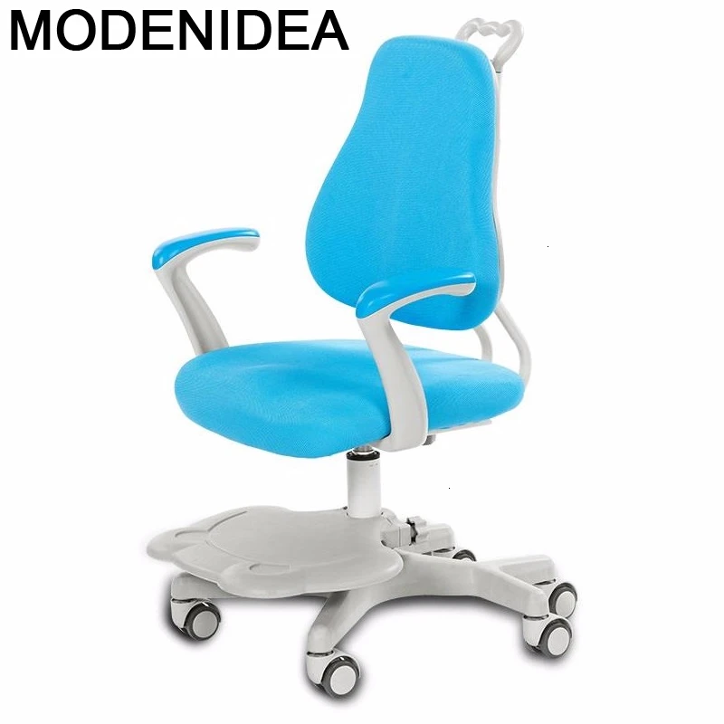 Sillones Infantiles Silla Infantil For Learning Tower Table Kids Baby Adjustable Children Furniture Chaise Enfant Child Chair
Sillones Infantiles Silla Infantil For Learning Tower Table Kids Baby Adjustable Children Furniture Chaise Enfant Child Chair