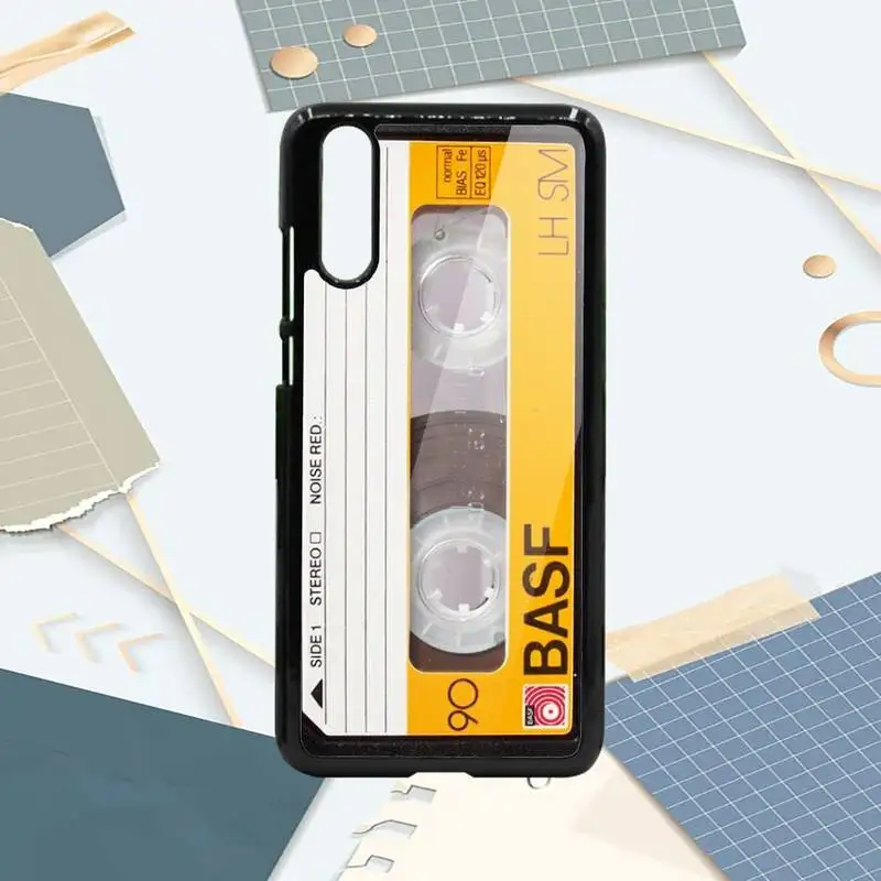 Magnetic tape retro Old objects Phone Case PC For Samsung galaxy S note 8 9 20 10 e lite2019 plus pro ultra
Magnetic tape retro Old objects Phone Case PC For Samsung galaxy S note 8 9 20 10 e lite2019 plus pro ultra