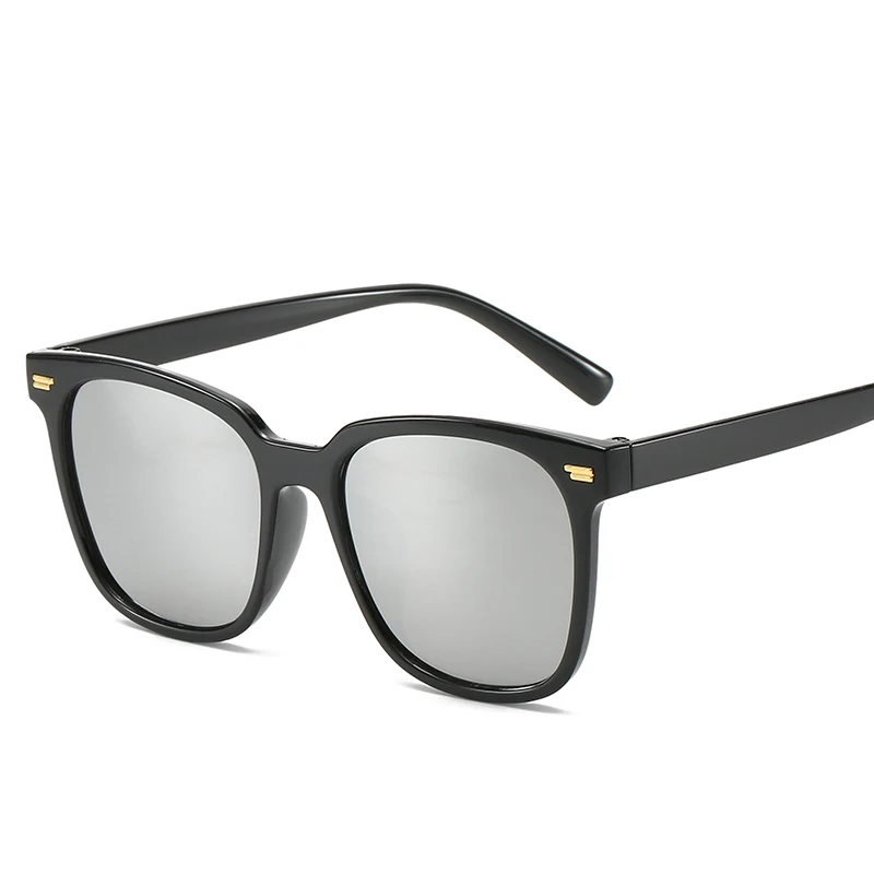 Square Hiking Sunglasses High Quality Women Fashion Driving Sunglasses Hombres Shades for Women Oversized Sunglasses UV400 
Square Hiking Sunglasses High Quality Women Fashion Driving Sunglasses Hombres Shades for Women Oversized Sunglasses UV400